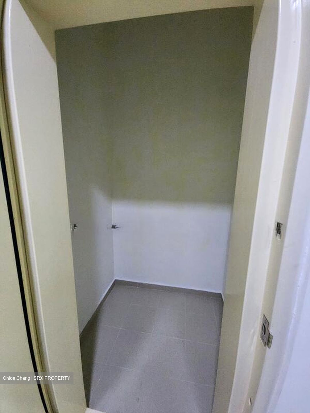 Guillemard Edge (D14), Apartment #509196321
